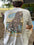 Doubled Up - Next Level Tee