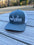 DCO Outdoors - Pacific Headwear