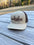 DCO Outdoors - Pacific Headwear