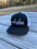 DCO Outdoors - Pacific Headwear