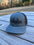 DCO Outdoors - Pacific Headwear