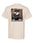Comfort Colors Pocket Tee - Tito