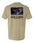BW Turkey - Comfort Colors Pocket Tee