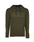 DCW Oak Creek Camo - Mid-Weight Hoodie