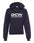 DCW Youth Hoodie