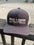 DCO Spur - Pacific Headwear