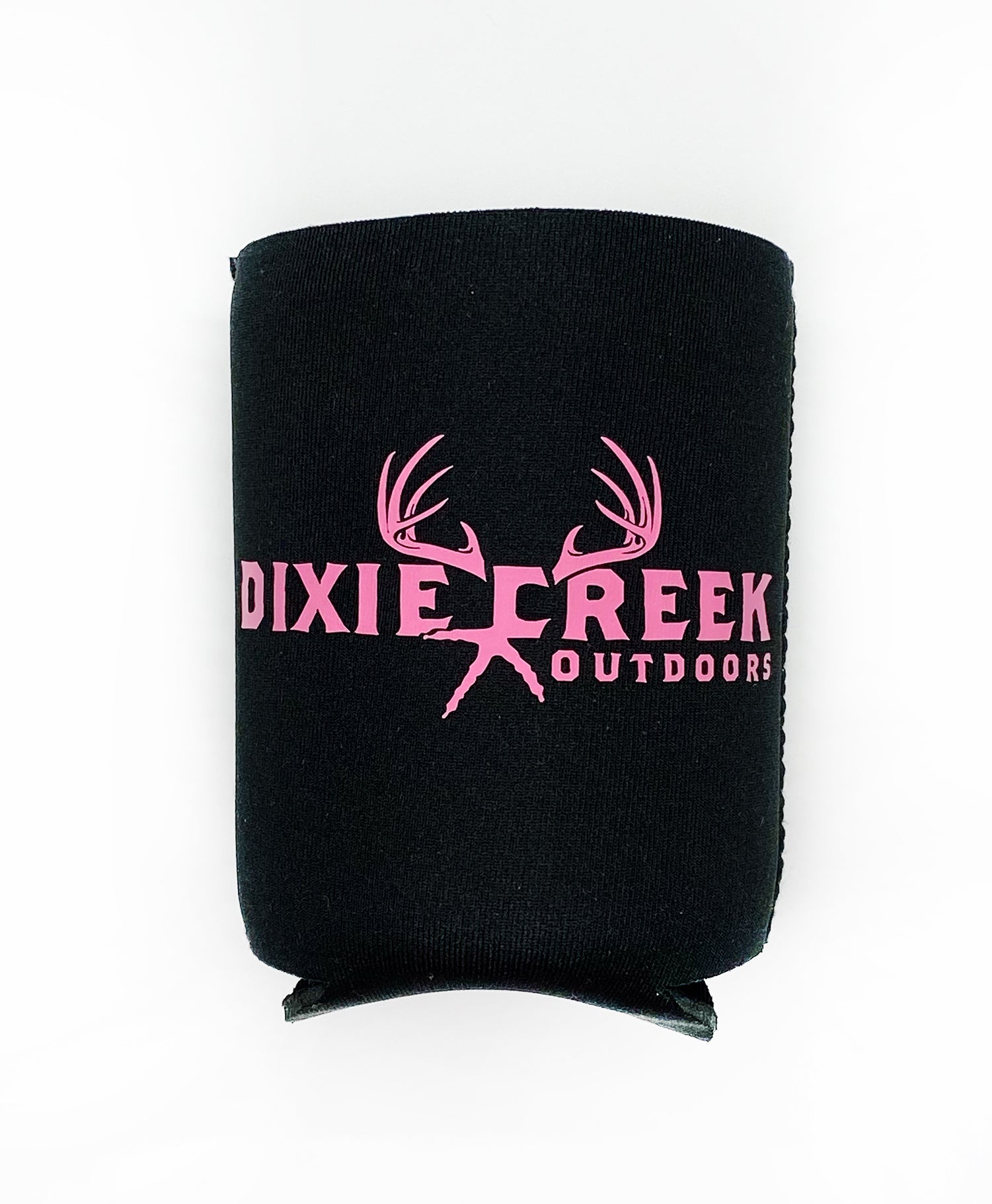 Dixie Creek Waterfowl