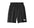 DCW - Base Layer Shorts