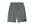 DCW - Base Layer Shorts