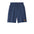DCW - Base Layer Shorts