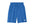 DCW - Base Layer Shorts