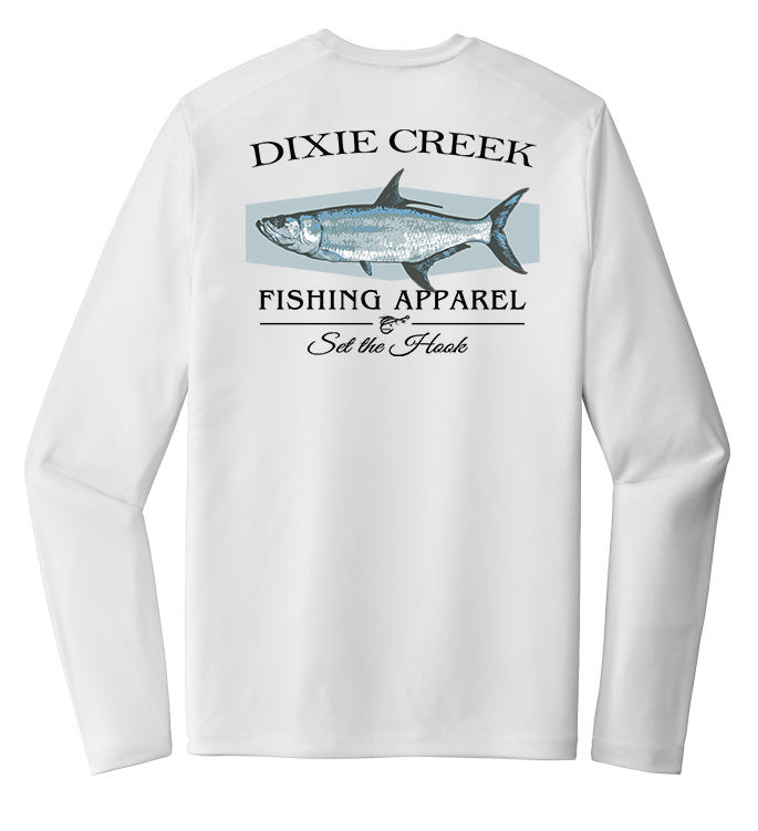 Dixie Creek Waterfowl