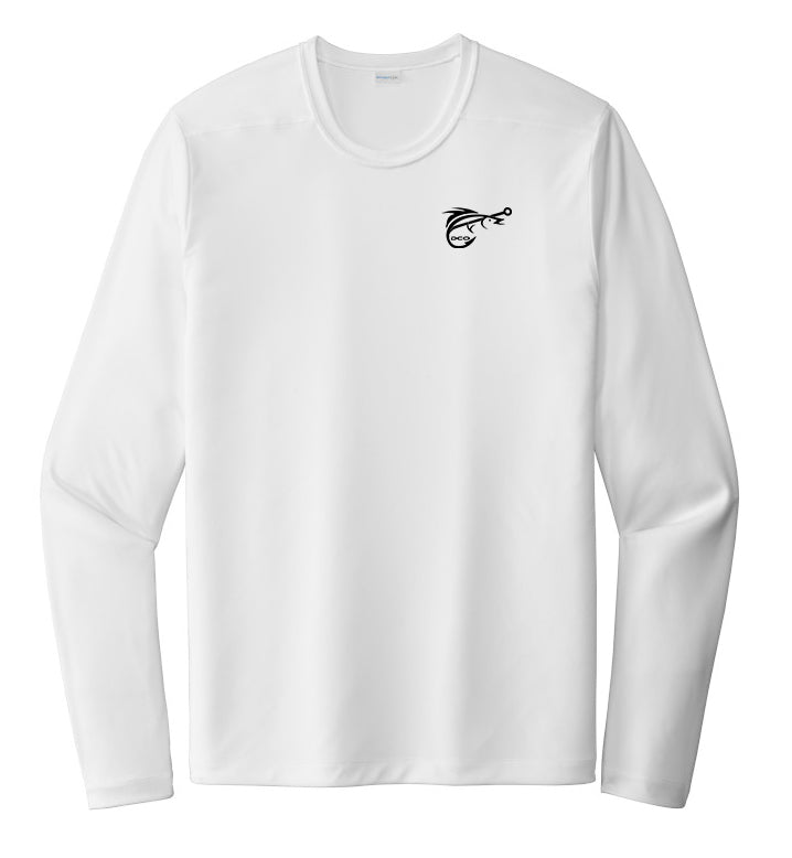 Dixie Creek Waterfowl