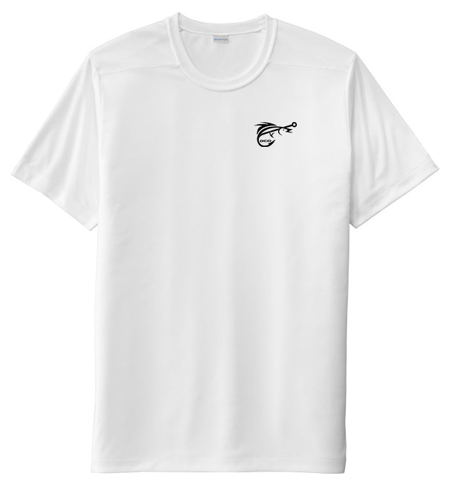 Dixie Creek Waterfowl