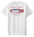 UV Protection Dri-Fit - Tuna - Short Sleeve
