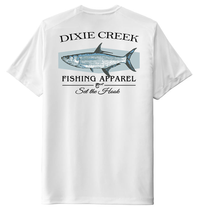Dixie Creek Waterfowl