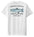 UV Protection Dri-Fit - Tarpon - Short Sleeve