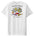 UV Protection Dri-Fit - Reels - Short Sleeve