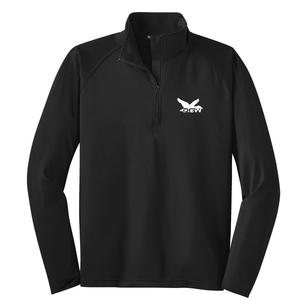 Dixie Creek Waterfowl