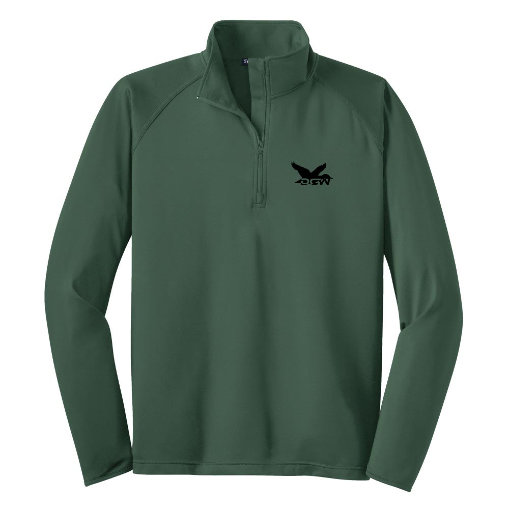 Dixie Creek Waterfowl