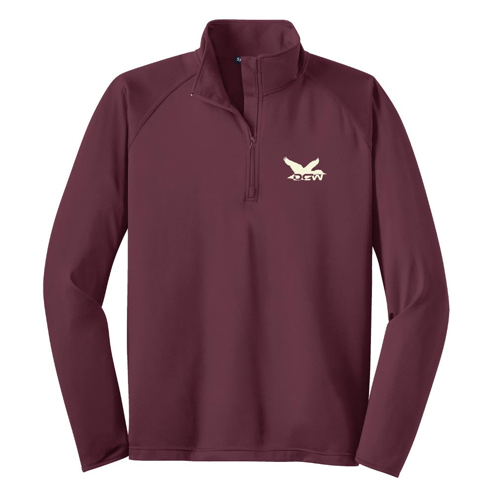Dixie Creek Waterfowl