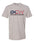 DCW American Flag - Next Level Tee
