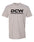 A Good Day's Work - Next Level Tee