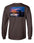 Sunrise - Long Sleeve