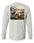 DCW Puppy - Long Sleeve