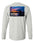 Sunrise - Long Sleeve