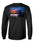 Sunrise - Long Sleeve