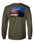 Sunrise - Long Sleeve