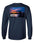 Sunrise - Long Sleeve