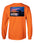 Sunrise - Long Sleeve