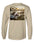 DCW Puppy - Long Sleeve