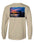 Sunrise - Long Sleeve