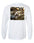 DCW Puppy - Long Sleeve