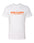 DCO Spur - Orange Print - Next Level Tee