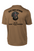 Boss Tom - Short Sleeve Dri-Fit