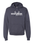 Dixie Creek Outdoors - Comfort Wash Hoodie