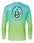 Hooked - UPF 50 Performance Long Sleeve