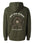 Full Fan - Midweight Hoodie
