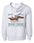 Woodrow - Midweight Hoodie