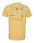 Throwin Classics - Next Level Tee