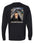 LS Comfort Colors Pocket Tee - Focused