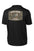 Old School Camo Dove - Short Sleeve Dri-Fit