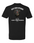 Boss Tom - Next Level Tee
