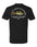 E. Norris Bass - Next Level Tee