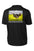 Shock Gobble - Short Sleeve Dri-Fit