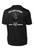 Boss Tom - Short Sleeve Dri-Fit